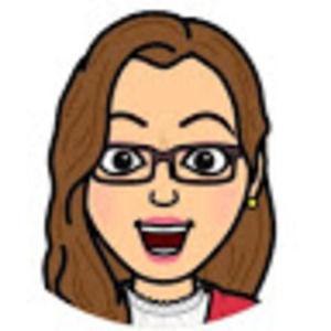 Meet your Posher, Norma